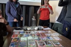 WhatsApp-Image-2026-10-18-at-19.18.59-1