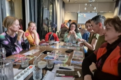 WhatsApp-Image-2026-10-18-at-19.18.58